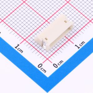 FG-1.5-6AWT商品缩略图