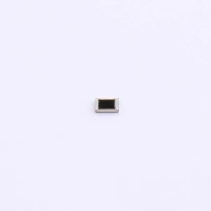 PTFR0805B182KP9商品缩略图