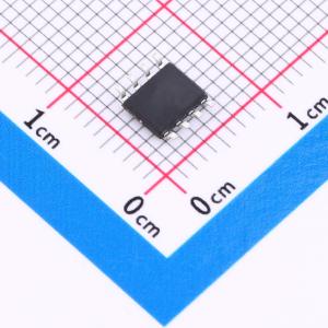 AO4882-TD商品缩略图