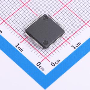 APM32F103RCT6商品缩略图