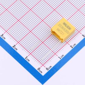 C242J33380P30001商品缩略图