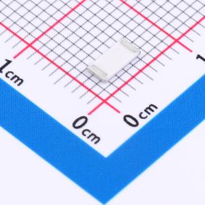 CRM2010-FX-51R0ELF商品缩略图