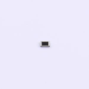 PTFR0805B118KP9商品缩略图