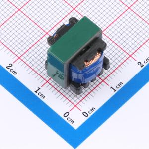 XREE13-000002商品缩略图