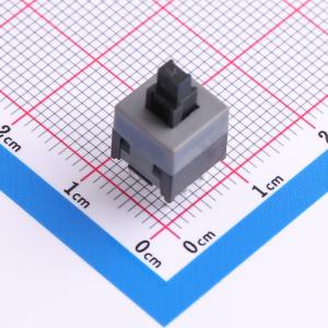 PS851-06U140A1-ZCY-G商品缩略图