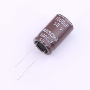 DHG050M108M250S1AA商品缩略图