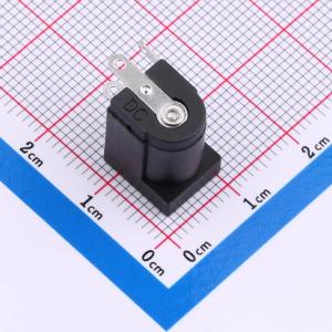 DC-005-2.5-Q商品缩略图