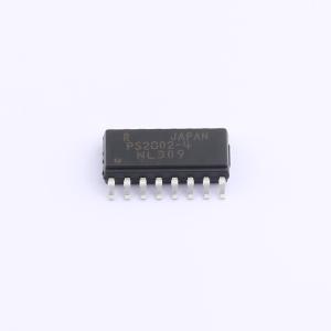 PS2802-4-F3-A商品缩略图