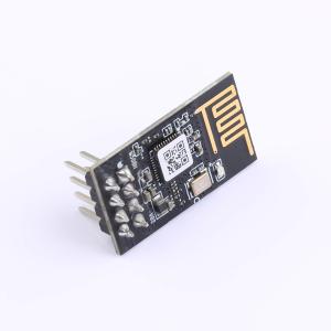 M508H-WS63商品缩略图