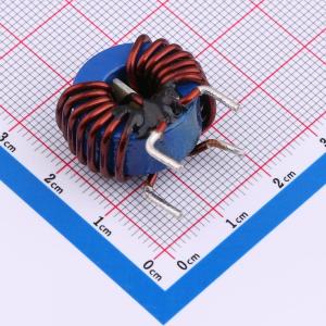 XRNMJ2018-502MV1L2商品缩略图