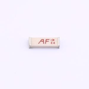 ANT-2.45-CHP-T商品缩略图