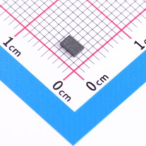 AT93C46DY6-YH-E商品缩略图