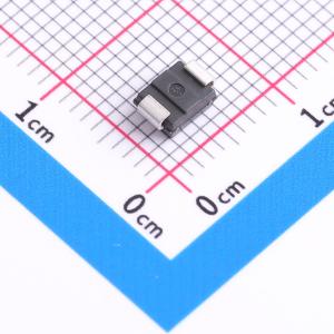 SZ1SMB30AT3G商品缩略图