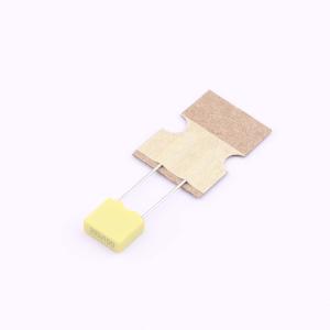 224CL0043商品缩略图