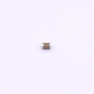 GCM188L81H683KA57D商品缩略图