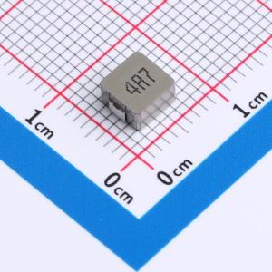 AAPS0530M4R7A商品缩略图