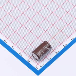 DHF160M226H160S1AA商品缩略图