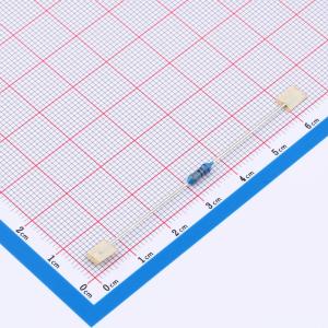 MFP-25BRD52-33K商品缩略图