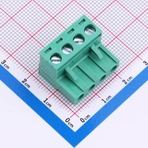 2EDGK-5.08-4P商品缩略图