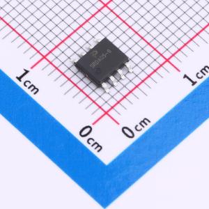 TPSRDA05-6商品缩略图
