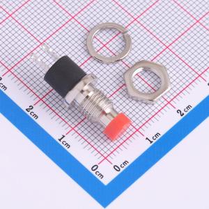 PBS04-01U208B-PLT商品缩略图