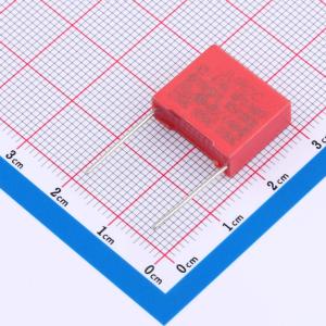 JWX2-JY474KP15D7商品缩略图