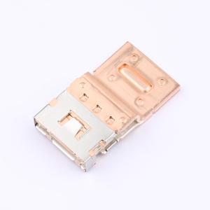 2400242-1商品缩略图