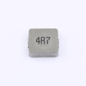 AAPS1030M4R7A商品缩略图