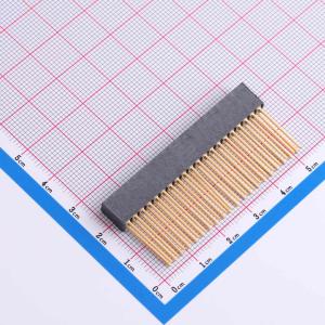 SSQ-120-04-G-D商品缩略图