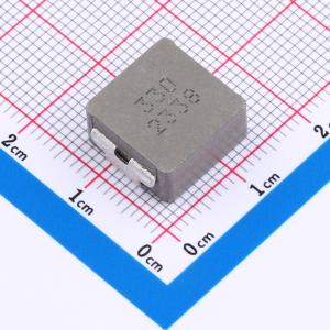 SRP1265WA-330M商品缩略图