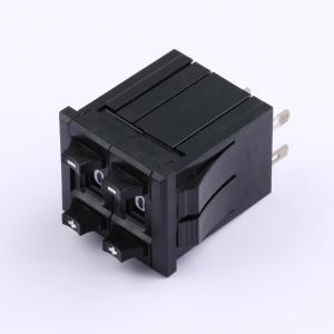 3682S-1-103L商品缩略图