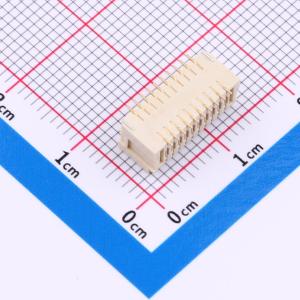 WB100B4W-201R-001商品缩略图