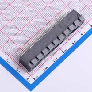 PCIE-098-02-F-D-EMS2商品缩略图