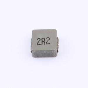 AAPS0840M2R2A商品缩略图