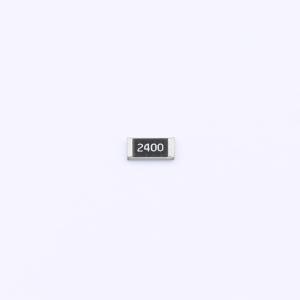 PTFR1206D240RN9商品缩略图