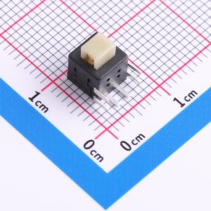 PS580-06L075E5-JF-G商品缩略图