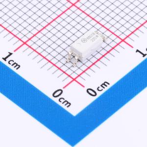 FODM8801BR2商品缩略图