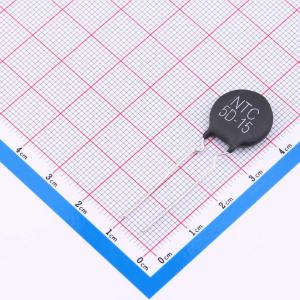 206RV166商品缩略图