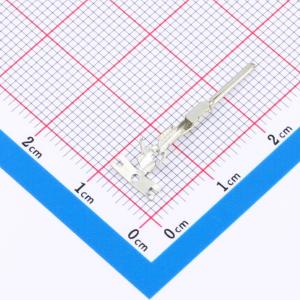 2377789-2商品缩略图