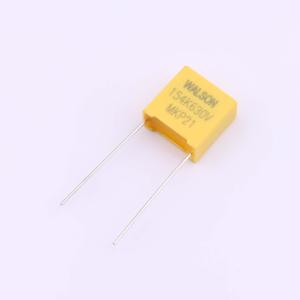 C322J15448P40001商品缩略图