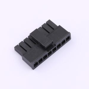 IPCW300H18NB0C0商品缩略图