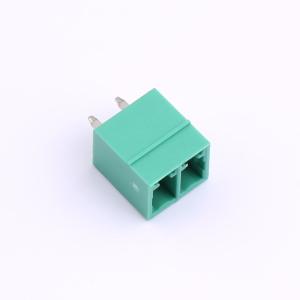 2EDGV-3.81-2P商品缩略图