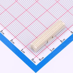 WB100B4L-501C-001商品缩略图