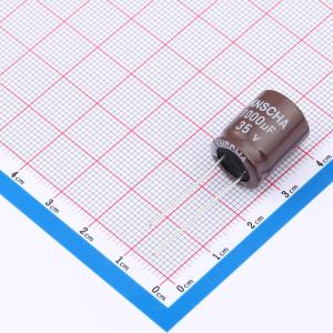 DHF035M108L160S1AA商品缩略图