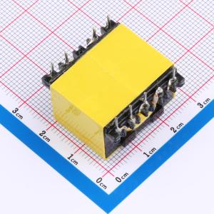 XREQ25-250415商品缩略图