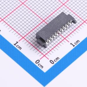 SFC-110-T2-L-D-A商品缩略图