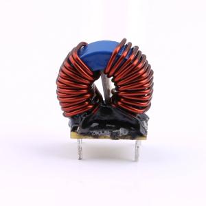 XRNMJ2018B-153MV1L0商品缩略图