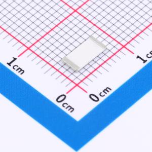 CRL2512-FW-R150ELF商品缩略图