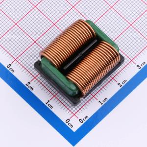 XRSQ2418-2mH-H-17215商品缩略图