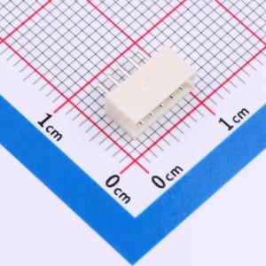FG-1.5-5A商品缩略图